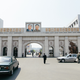 Image for article titled The Hermit Kingdom: An Inside View Of North Korea's Hidden Car Culture